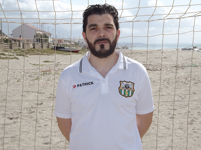 il-vicepresidente-giuseppe-tomasino